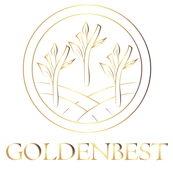 Goldenbest